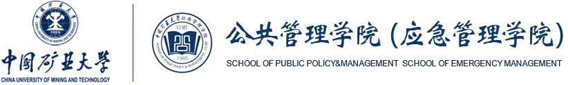 J9直营集团
